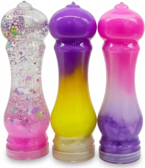 Slime MIX - tantis.pl