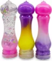 Slime MIX - tantis.pl