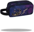 Saszetka Primus Disney Gold Stitch - tantis.pl