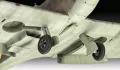 Samolot 1:32 05688 Spitfire MK.II AC IRON MAIDEN Revell - tantis.pl