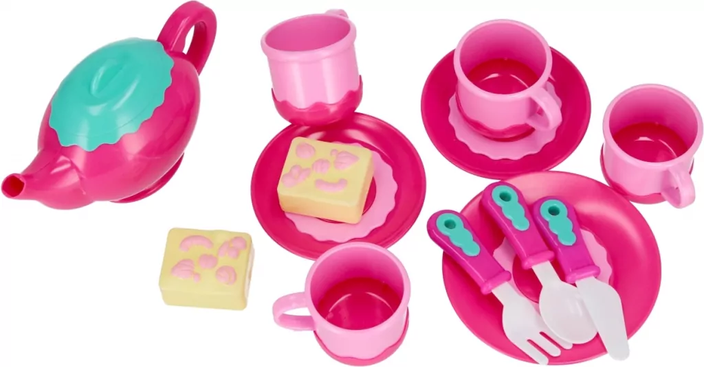 NACZYNIA KUCH OCIEKACZ 28X27X7 MC PBX 18/36 - tantis.pl