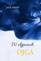 W objęciach ojca - tantis.pl