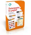 Interpreta tu papel! - tantis.pl