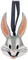 Looney Tunes Wisząca dekoracja - Królik Bugs - tantis.pl