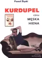 Kurdupel, czyli męska hiena - tantis.pl