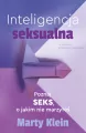 Inteligencja seksualna. Poznaj seks.. marzyłaś - tantis.pl