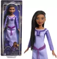 Disney Wish Życzenie Lalka podstawowa HPX23 - tantis.pl
