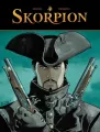 Skorpion. Tom 3 - tantis.pl