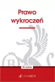 Prawo wykroczeń w.42 - tantis.pl