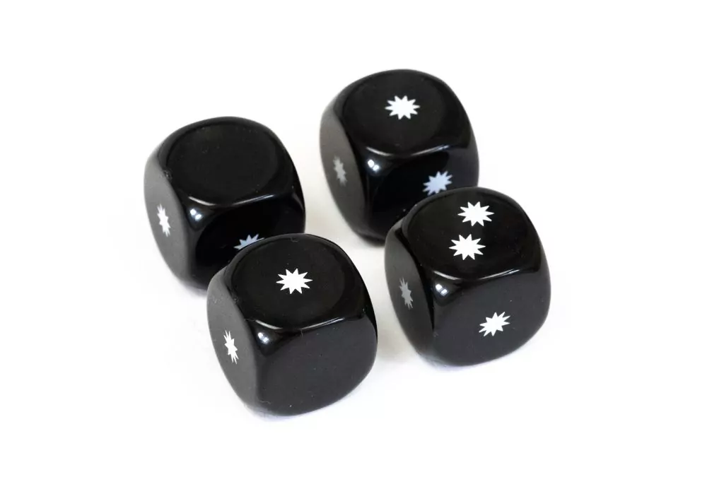 Na rozkaz! - tantis.pl