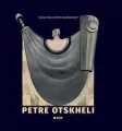 Petre Otskheli - tantis.pl