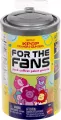 KPop Demon Hunters Mała lalka For The Fan (6szt) - tantis.pl