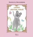 Cześć! Jestem Pikuś. E-book - tantis.pl