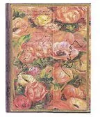 Notatnik linia Renoir Letter to Morisot 1892 ultra - tantis.pl