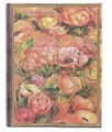 Notatnik linia Renoir Letter to Morisot 1892 ultra - tantis.pl