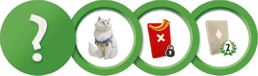 Architekci 7 Cudów Świata: Medale - tantis.pl