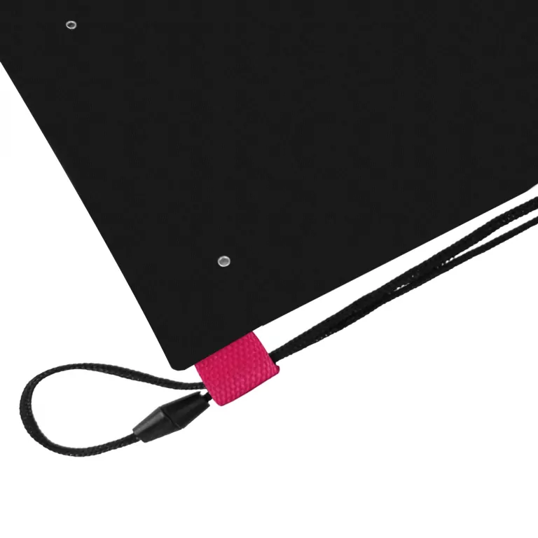 Starpak. Worek szkolny na ramię. Minisy - tantis.pl