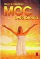 Moc uwielbienia - tantis.pl