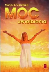 Moc uwielbienia