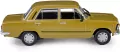 Fiat 125p MR zielony - tantis.pl
