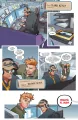 Supercorp. Superman. Tom 1 - tantis.pl