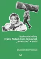 Społeczne światy - tantis.pl