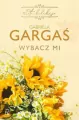Wybacz mi - tantis.pl