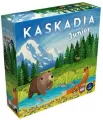 Kaskadia Junior - tantis.pl