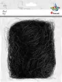Sizal 30g czarny - tantis.pl