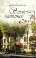 Smak kamienicy - tantis.pl