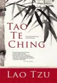 Tao Te Ching - tantis.pl