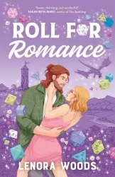 Roll for Romance wer. angielska