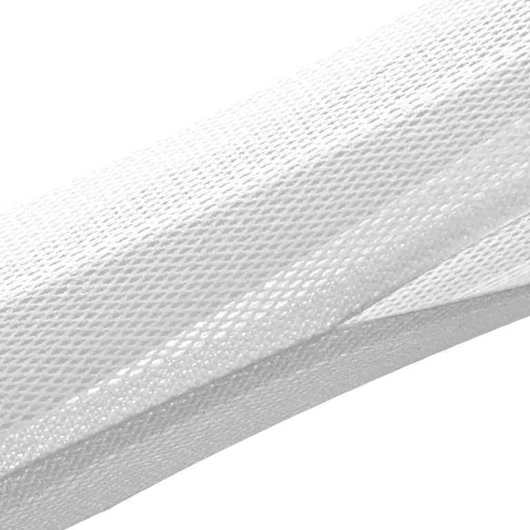 NENO Panti wielorazowe majtki poporodowe 2szt. Rozmiar M - tantis.pl