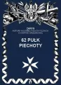 62 Pułk Piechoty - tantis.pl