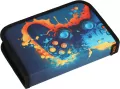 Piórnik bez wyposażenia. Game Pad - tantis.pl