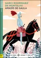 Amadis de Gaula - tantis.pl