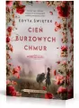 Spacer Aleją Róż T.1 Cień burzowych chmur - tantis.pl