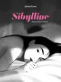 Sibylline. Wspomnienia eskortki - tantis.pl