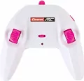 Carrera RC 2,4 GHz Mini Turnator Pink - tantis.pl