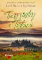 Trzy siostry z Toskanii - tantis.pl