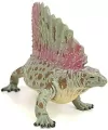 Dinozaur Edaphoraurus - tantis.pl