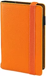 Notes A6/100K linia wymienny wkład