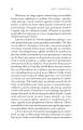Serce. Historia naturalna - tantis.pl