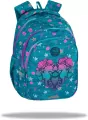 Plecak szkolny Coolpack Jerry Seafish - tantis.pl