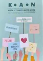 KAN - Karty Aktywności Nastolatków - tantis.pl