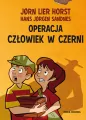 Operacja Człowiek w Czerni - tantis.pl