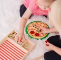 Mellisa&Doug. Pizza Party - tantis.pl