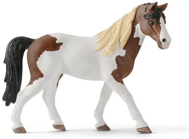 HORSE CLUB, zestaw do jazdy western owej Hannah 42441 - tantis.pl