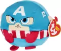 Ty Beanie Balls Marvel - Capitan America - tantis.pl