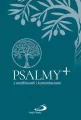 Psalmy Plus z modlitwami i komentarzami - tantis.pl